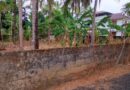 Residential Land for sale in Kalathode, Thrissur