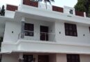 4 BHK Brand New House for Sale in Kolazhy, Thrissur