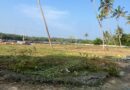 Residential plots in 5 to 10 cents for sale in mundur, Thrissur