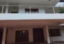 4 BHK house for sale in Patturaikkal,Thrissur