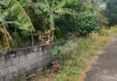 Residential Land for sale in Thiroor, Kolazhy,Thrissur.