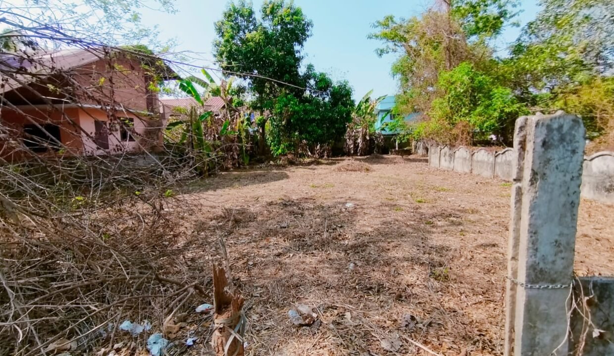muthuvara_10_cent_1