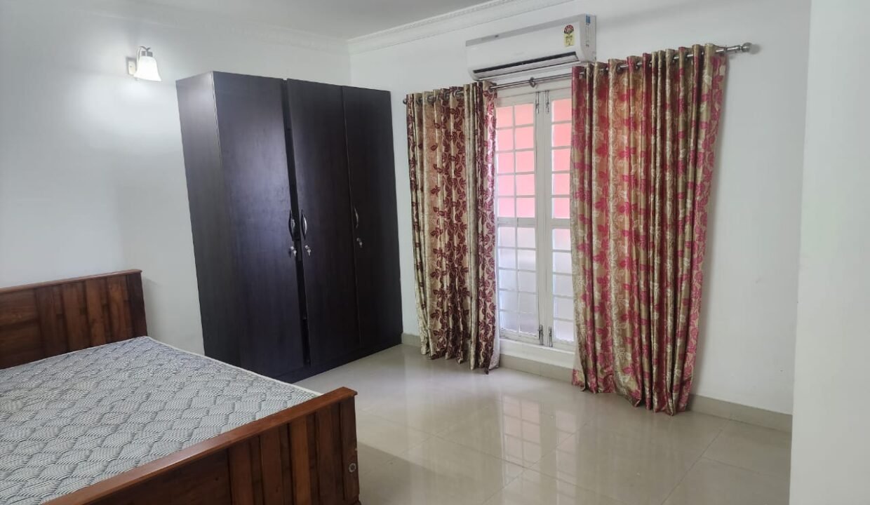 vennala_apartment_5