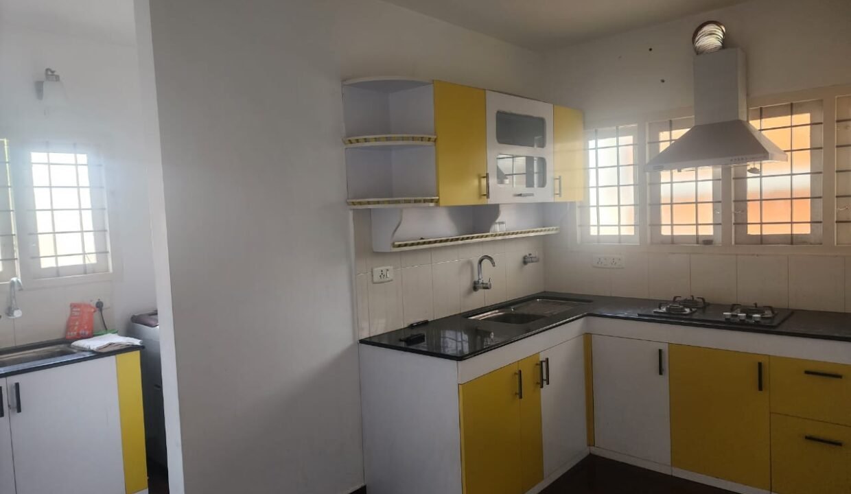 vennala_apartment_6