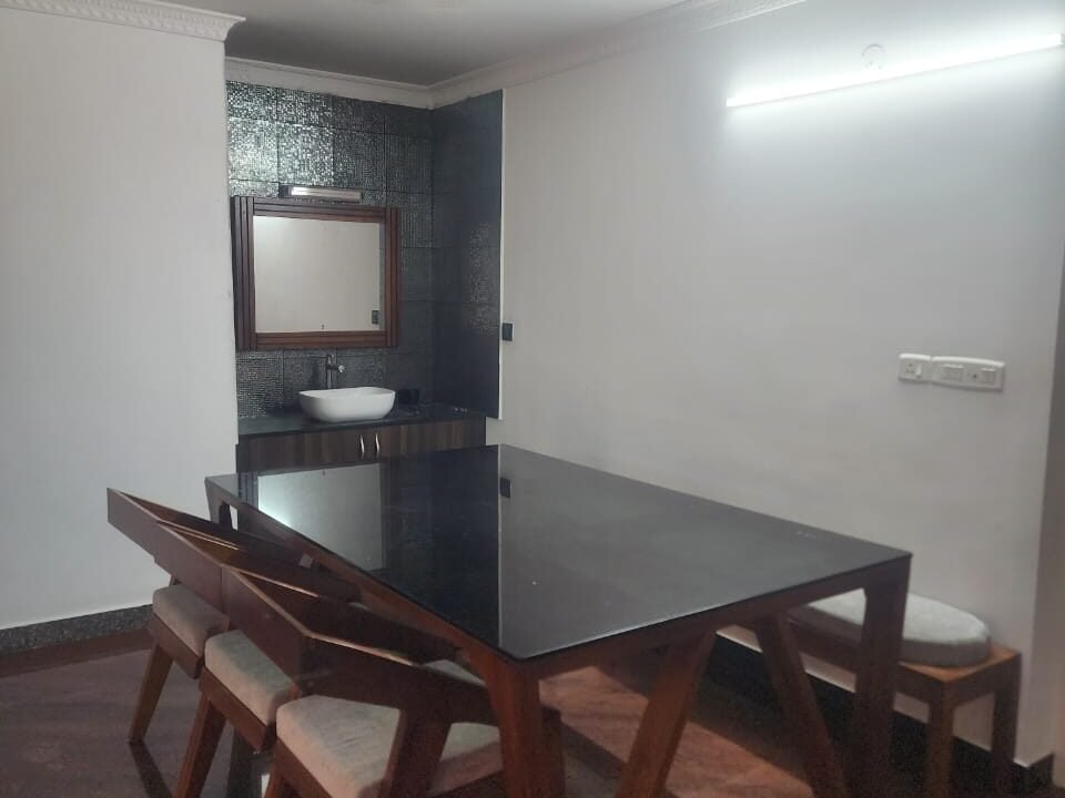 vennala_apartment_8