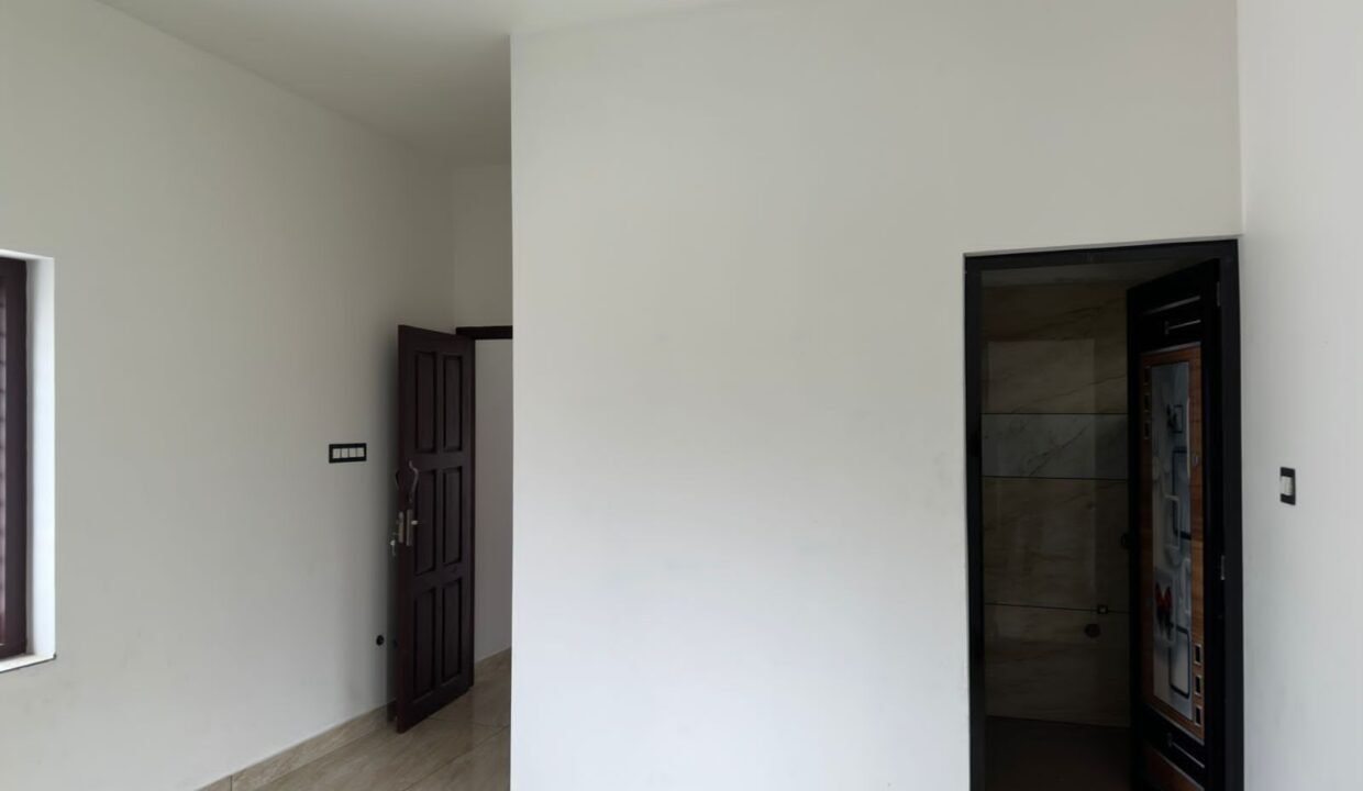 IMG-20221208-WA0012 (1)