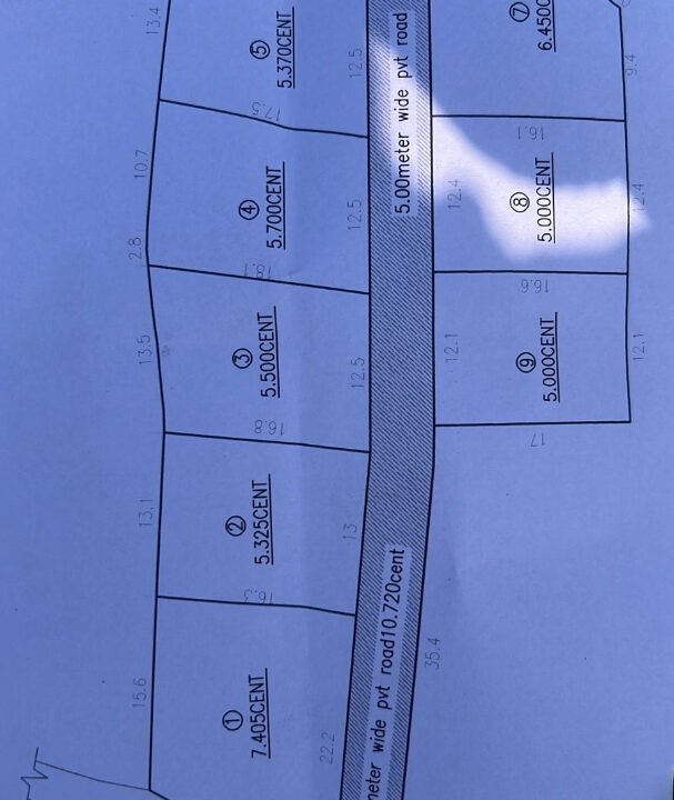 WhatsApp Image 2025-09-20 at 4.24.46 PM