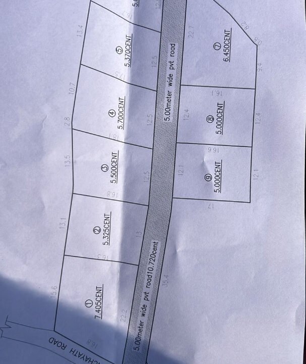 WhatsApp Image 2025-09-20 at 4.25.22 PM