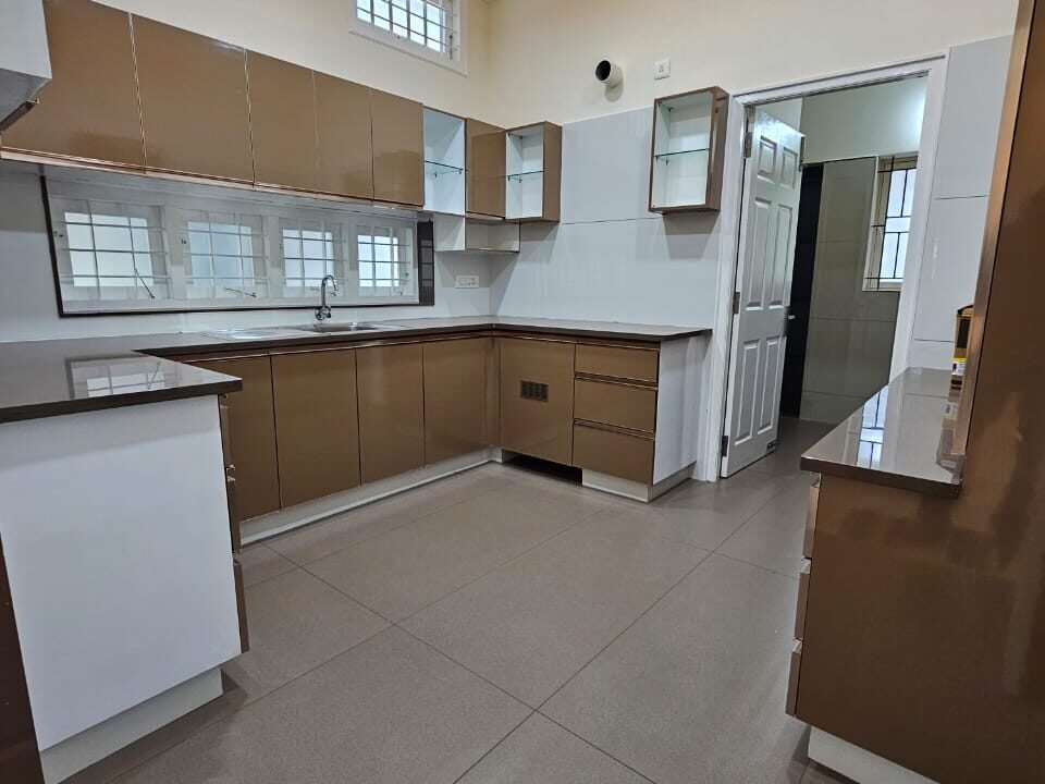 koorkencherry_house_7