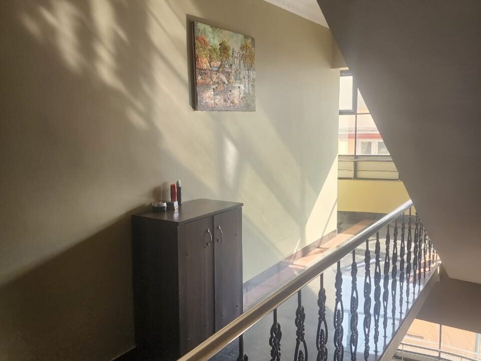 vennala_apartment_9