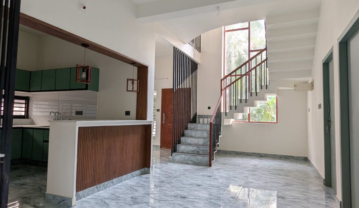 6f272a0f-e34a-4333-abf1-d9b2d5c35851-0