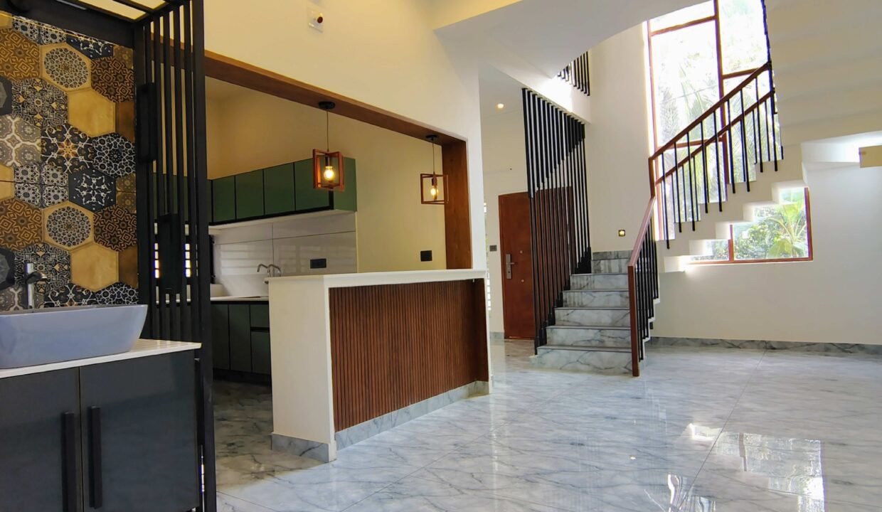 6f272a0f-e34a-4333-abf1-d9b2d5c35851-18