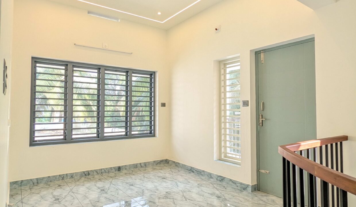 6f272a0f-e34a-4333-abf1-d9b2d5c35851-23