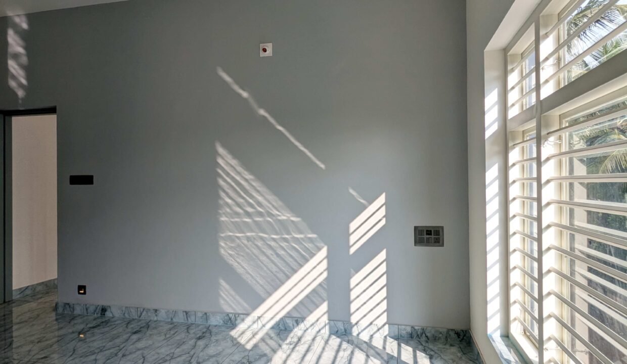 6f272a0f-e34a-4333-abf1-d9b2d5c35851-26