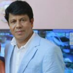 Sheik Jems - Best Real Estate Agent in Thrissur - Jems Properties