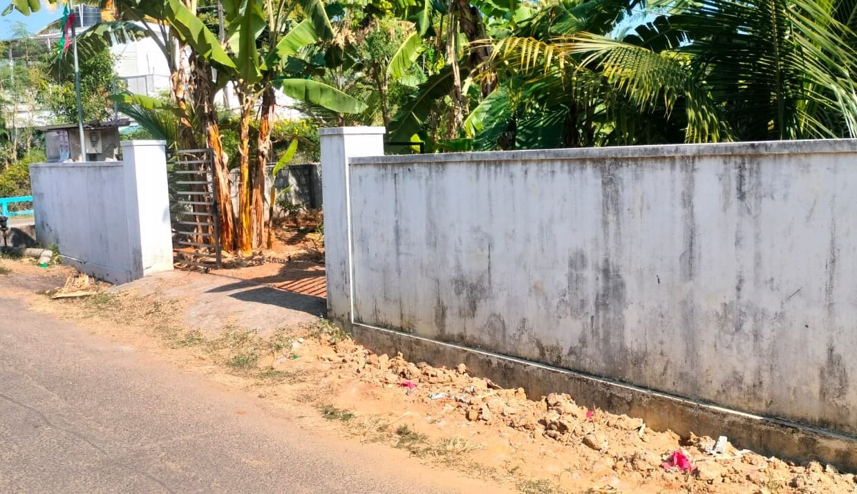 WhatsApp Image 2026-02-07 at 3.24.57 PM (1)