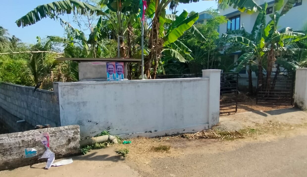 WhatsApp Image 2026-02-07 at 3.26.50 PM (2)