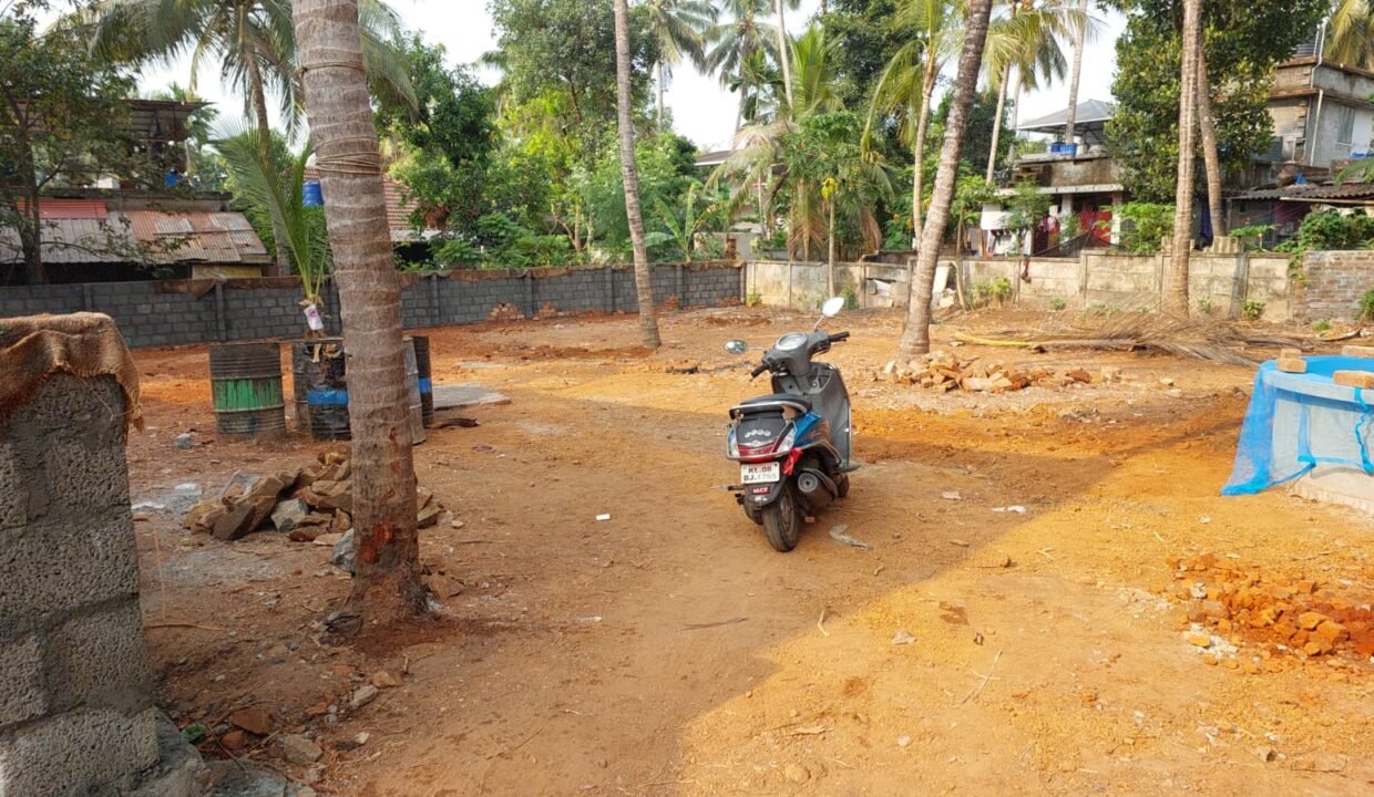 WhatsApp Image 2026-02-14 at 6.08.12 PM (1)