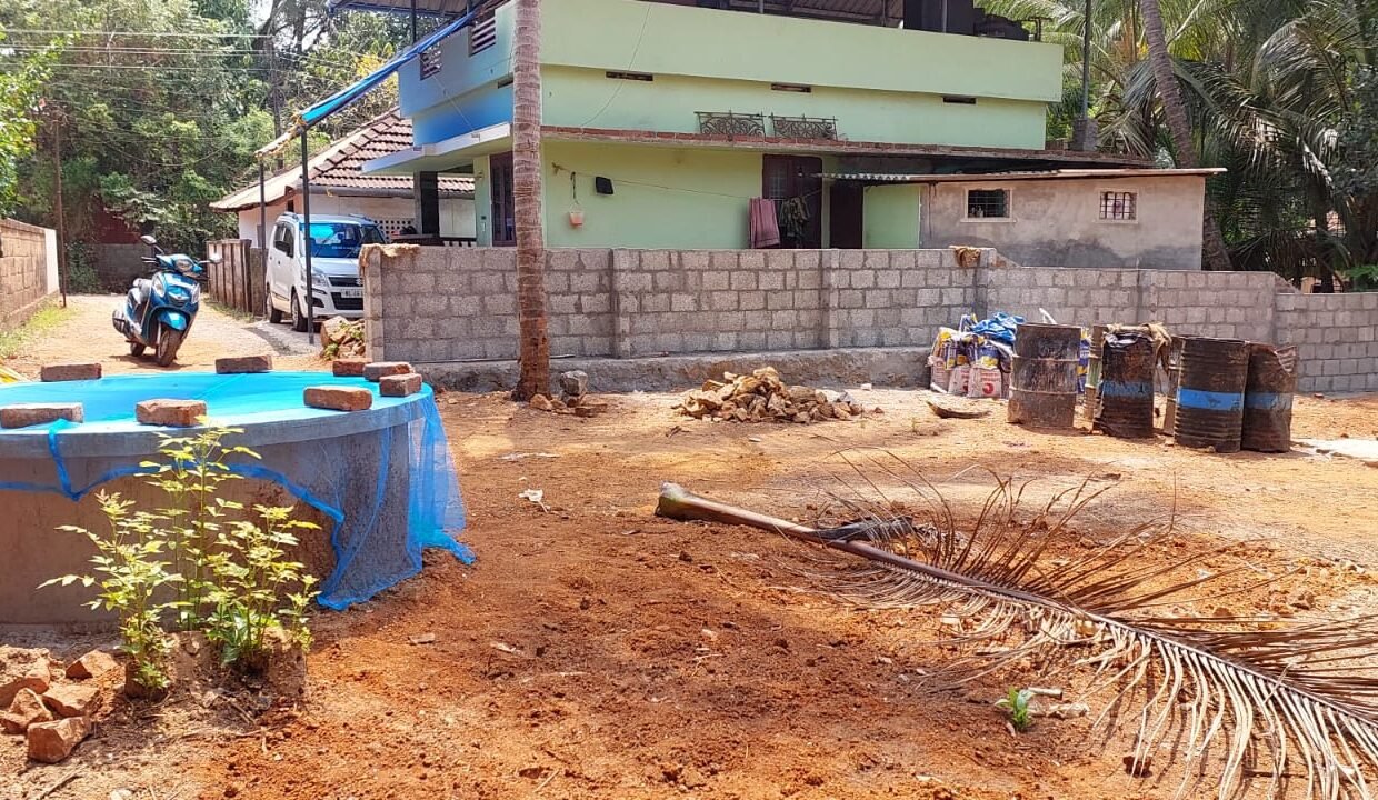 WhatsApp Image 2026-02-14 at 6.08.13 PM (1)