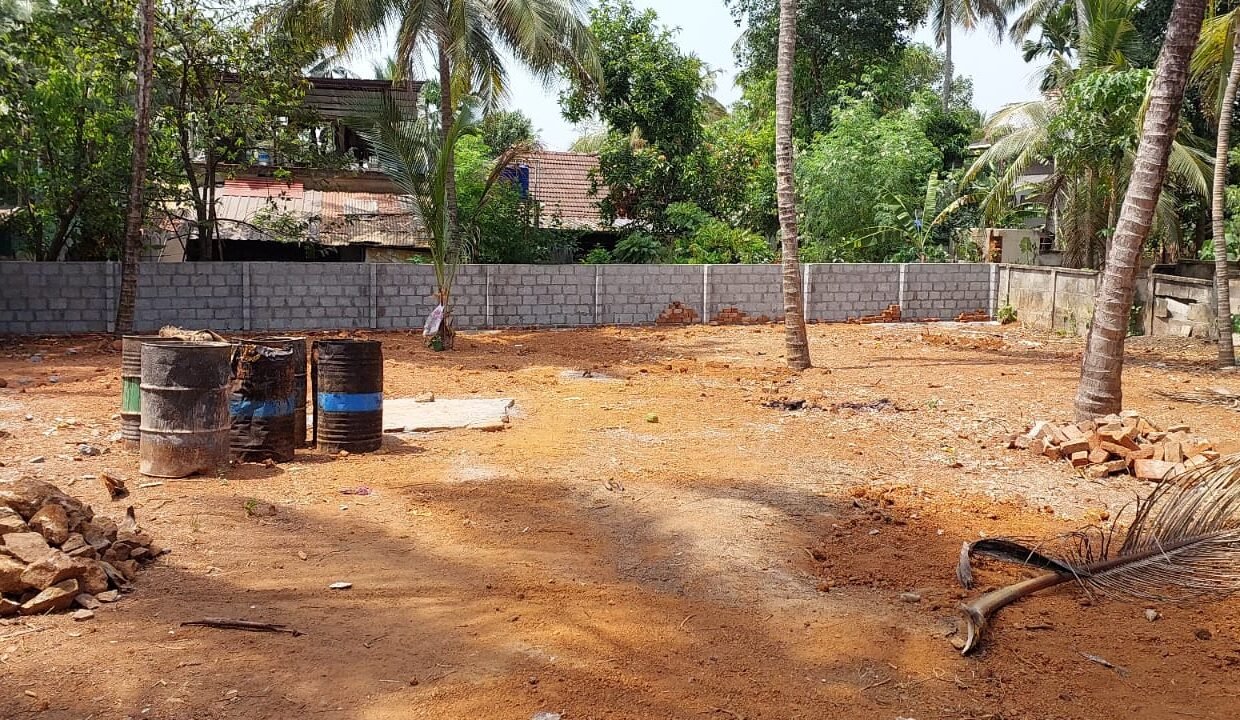 WhatsApp Image 2026-02-14 at 6.08.13 PM