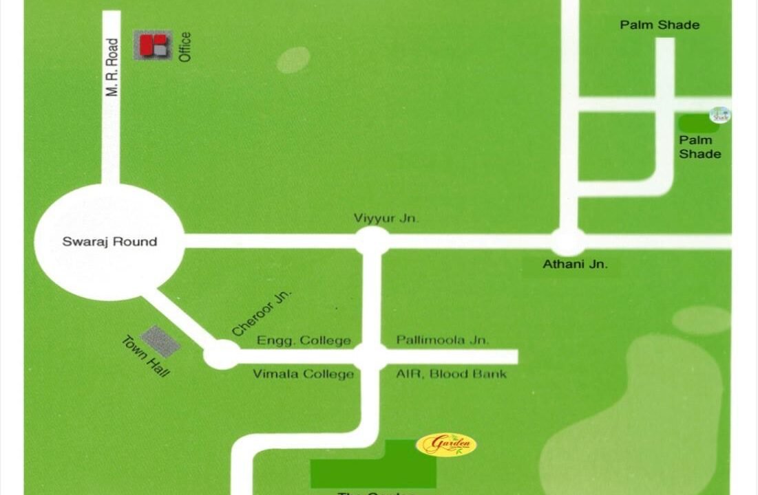 WhatsApp Image 2026-02-16 at 11.17.56 AM (1)