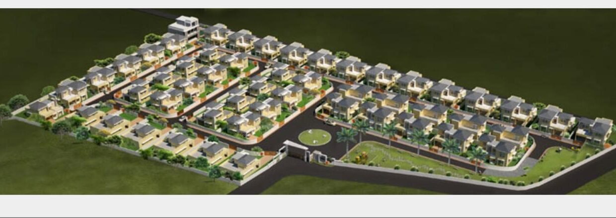 WhatsApp Image 2026-02-16 at 11.17.56 AM