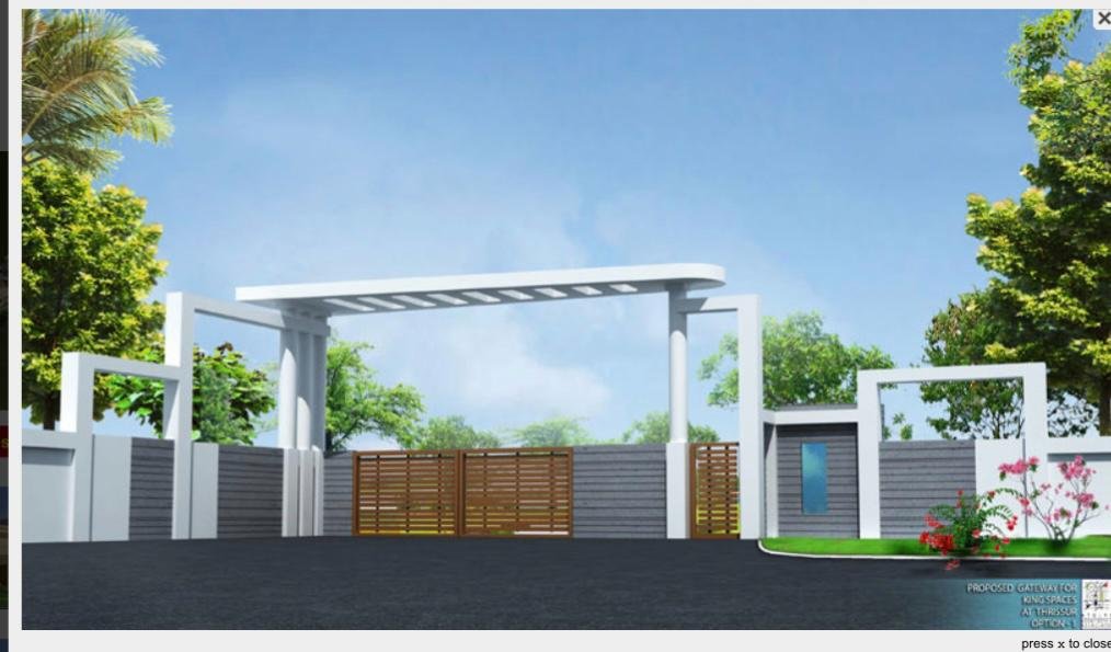 WhatsApp Image 2026-02-16 at 11.17.56 AM (2)