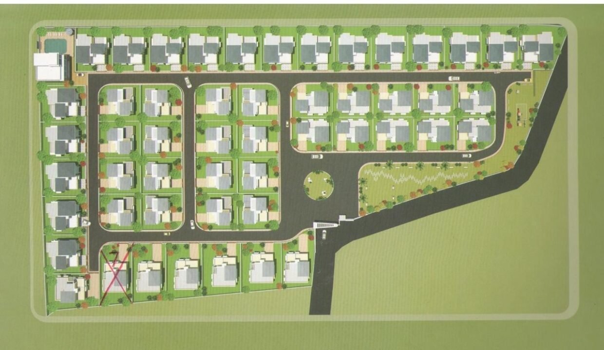 WhatsApp Image 2026-02-16 at 11.17.57 AM (1)