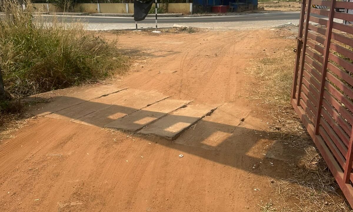 WhatsApp Image 2026-02-16 at 12.06.32 PM