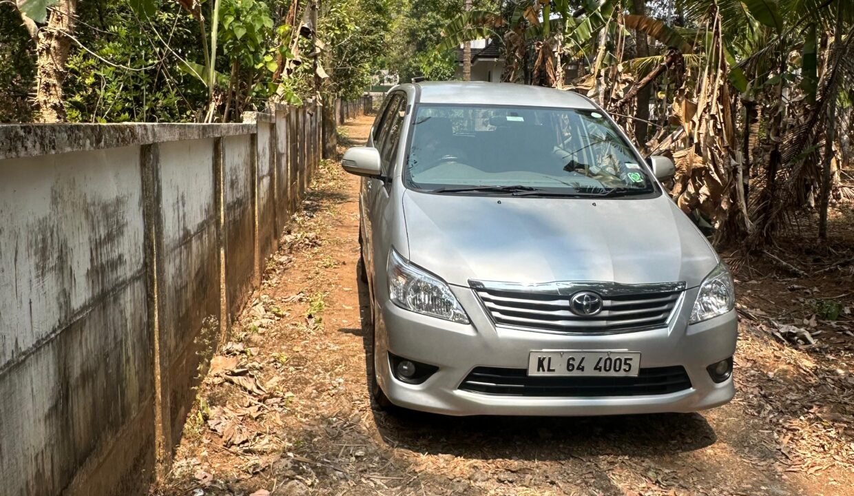 WhatsApp Image 2026-02-16 at 12.56.43 PM (1)