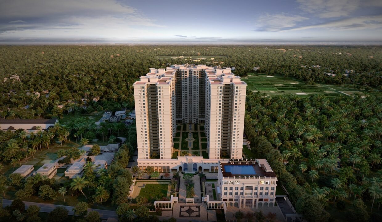 WhatsApp Image 2026-03-04 at 5.45.55 PM (1)