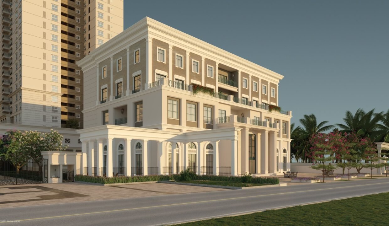 WhatsApp Image 2026-03-04 at 5.45.56 PM (1)