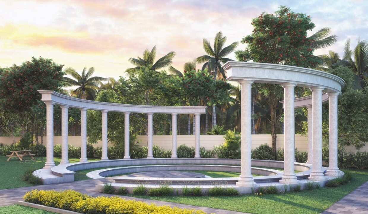 WhatsApp Image 2026-03-04 at 5.45.56 PM