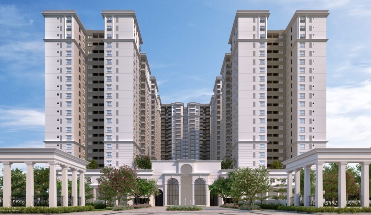 WhatsApp Image 2026-03-04 at 5.45.57 PM (1)