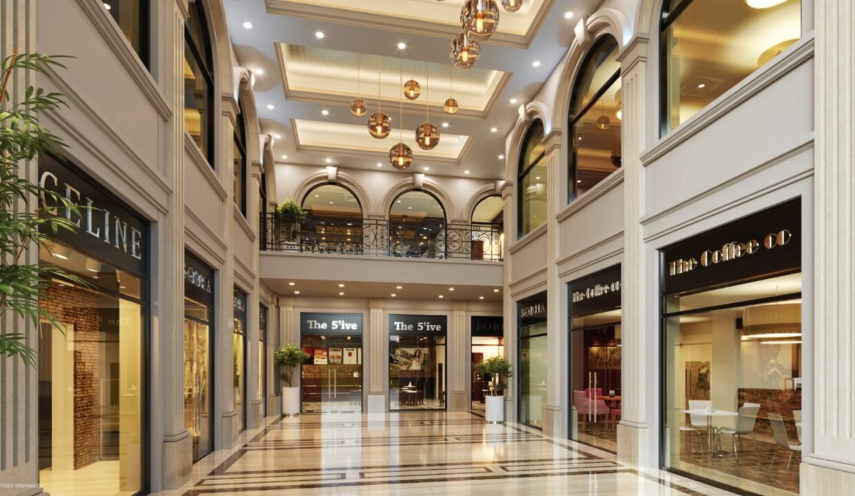 WhatsApp Image 2026-03-04 at 5.45.57 PM