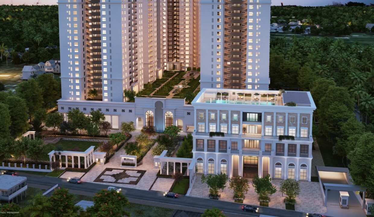 WhatsApp Image 2026-03-04 at 5.45.57 PM (2)