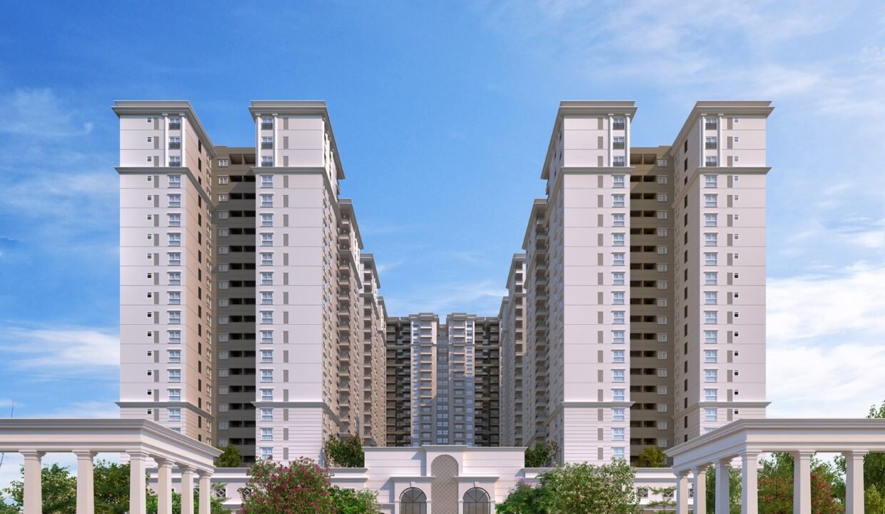 WhatsApp Image 2026-03-04 at 5.45.58 PM (1)