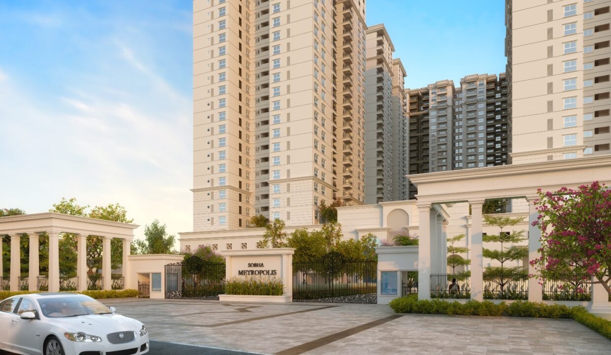 WhatsApp Image 2026-03-04 at 5.45.58 PM