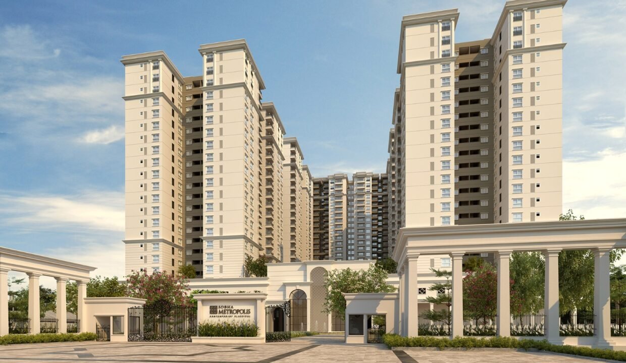 WhatsApp Image 2026-03-04 at 5.45.58 PM (2)