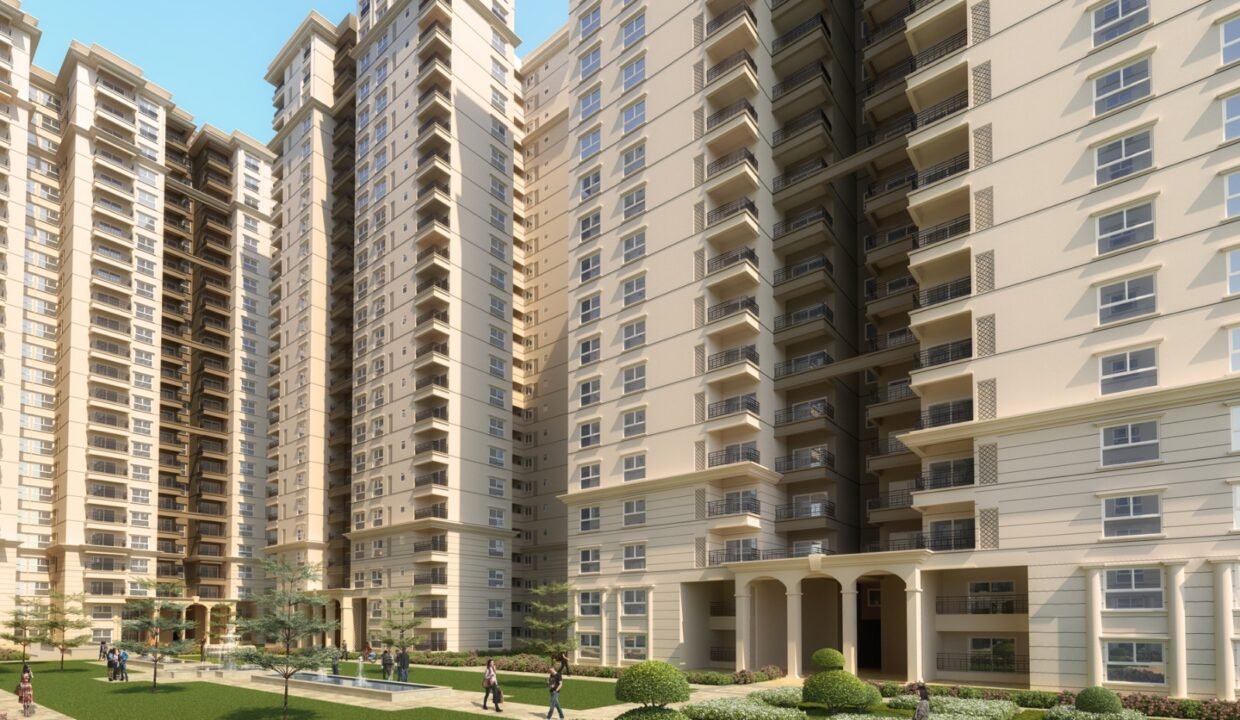 WhatsApp Image 2026-03-04 at 5.46.00 PM (1)