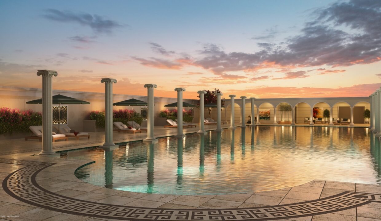 WhatsApp Image 2026-03-04 at 5.46.00 PM