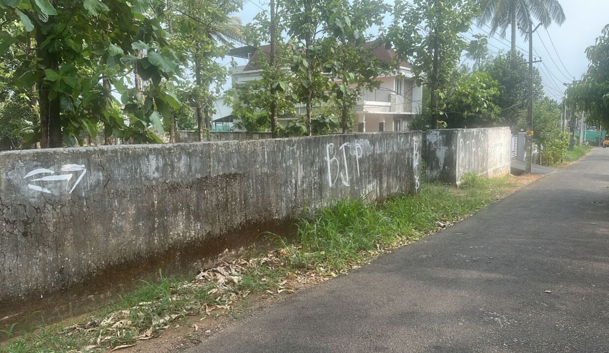 WhatsApp Image 2026-03-16 at 3.59.44 PM