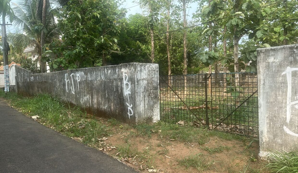 WhatsApp Image 2026-03-16 at 4.00.46 PM