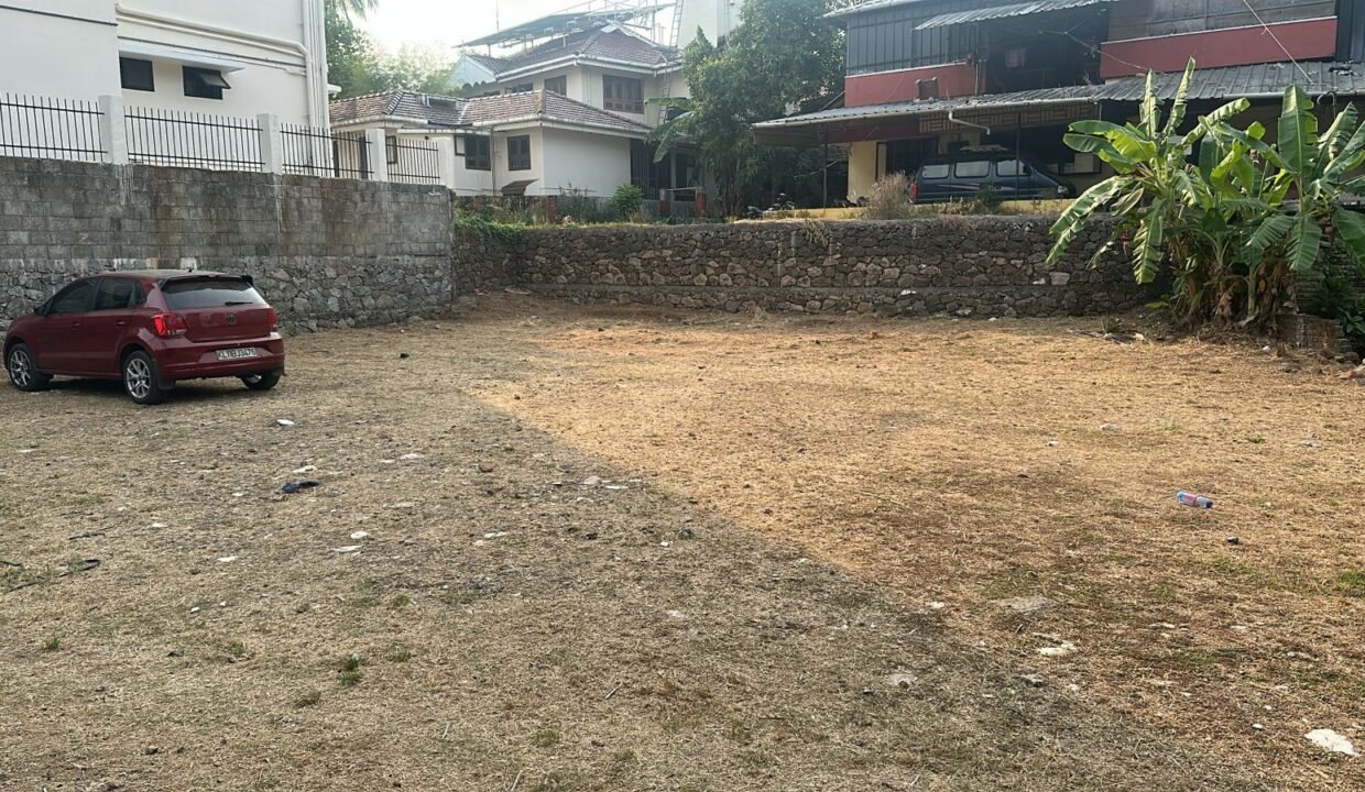 WhatsApp Image 2026-03-30 at 4.43.16 PM