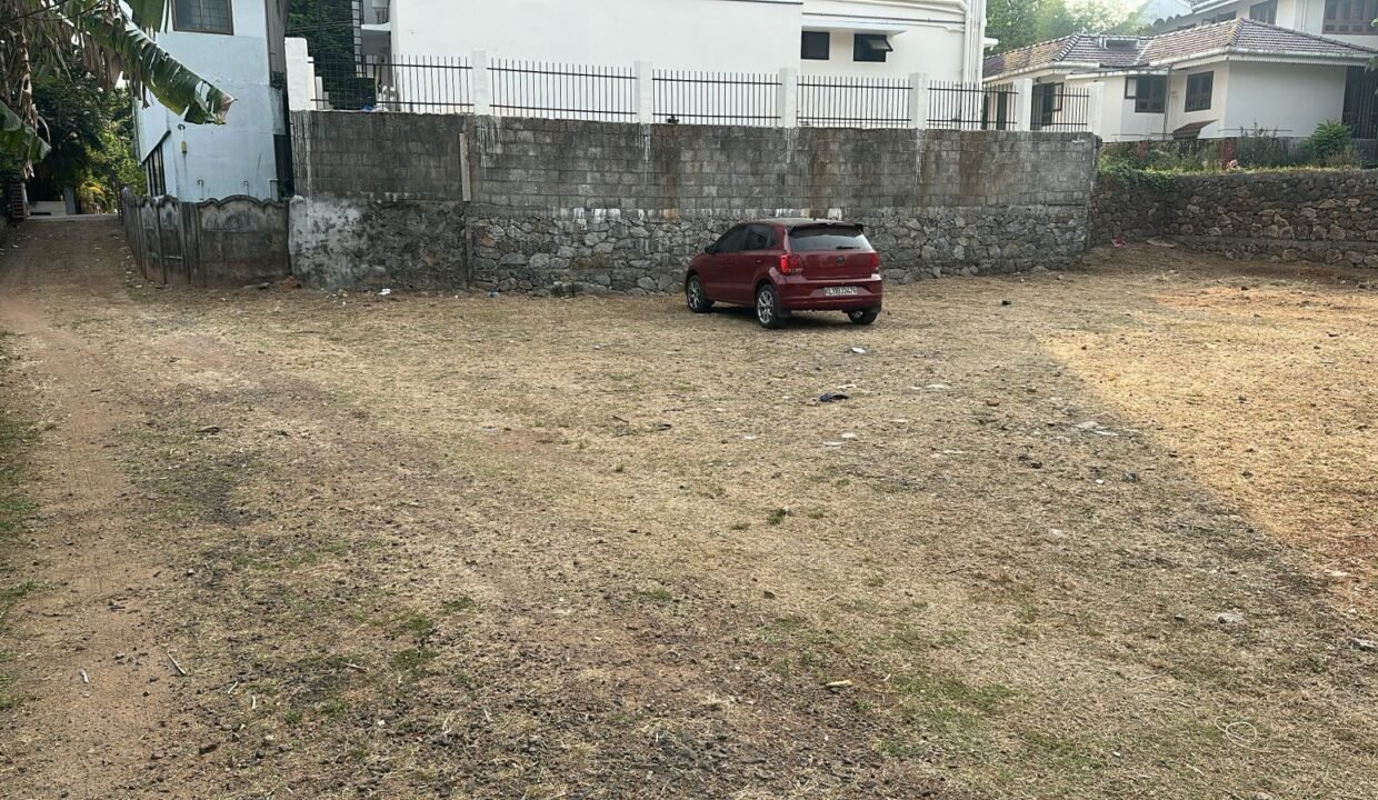 WhatsApp Image 2026-03-30 at 4.43.26 PM