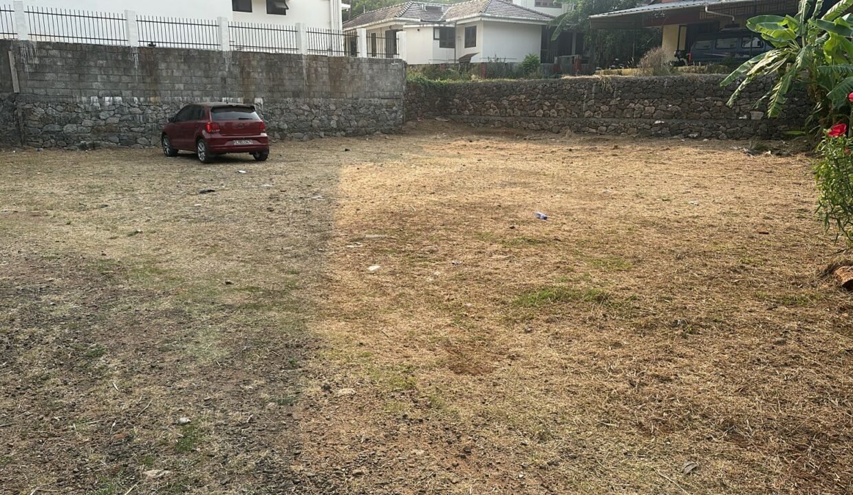 WhatsApp Image 2026-03-30 at 4.43.39 PM