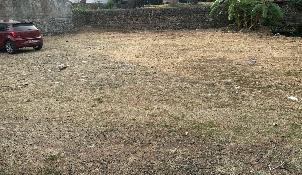 WhatsApp Image 2026-03-30 at 4.44.28 PM