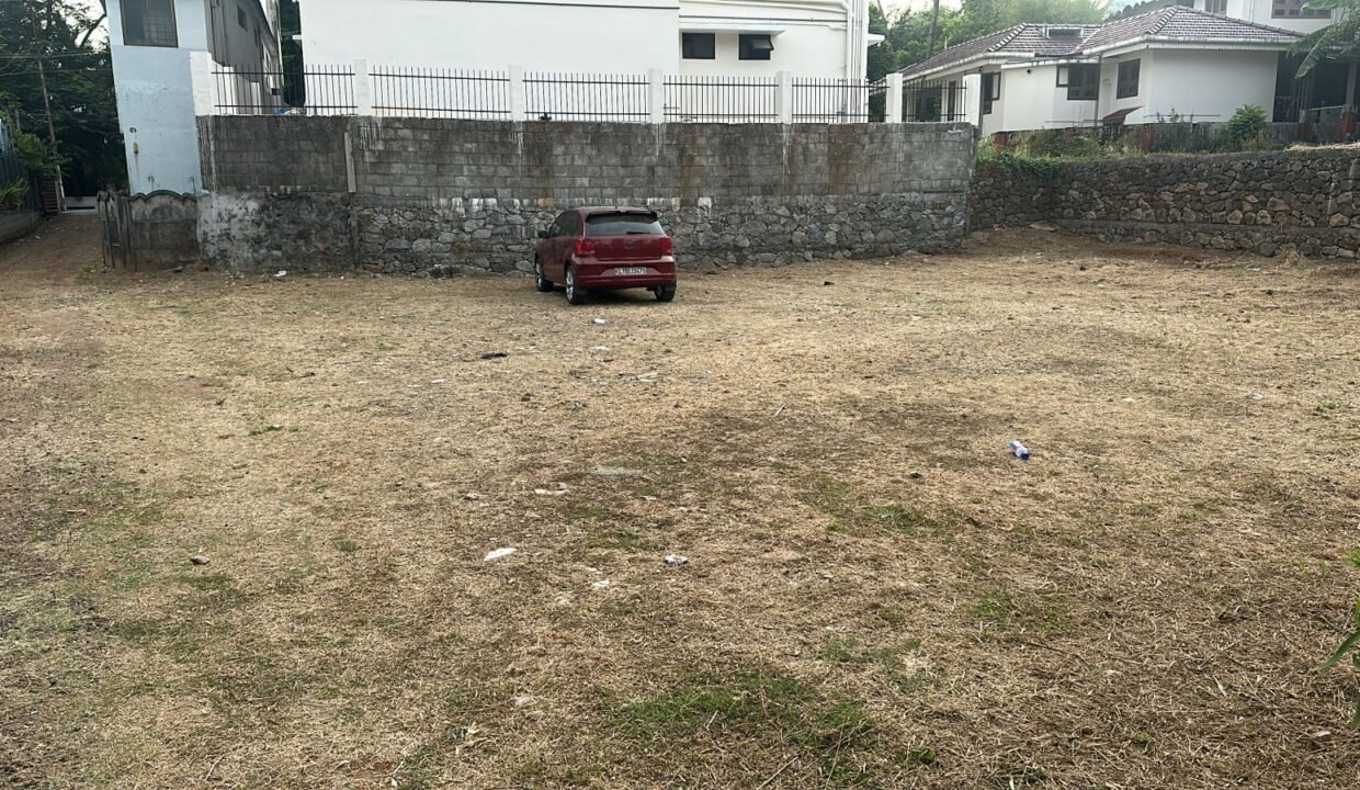 WhatsApp Image 2026-03-30 at 4.45.04 PM