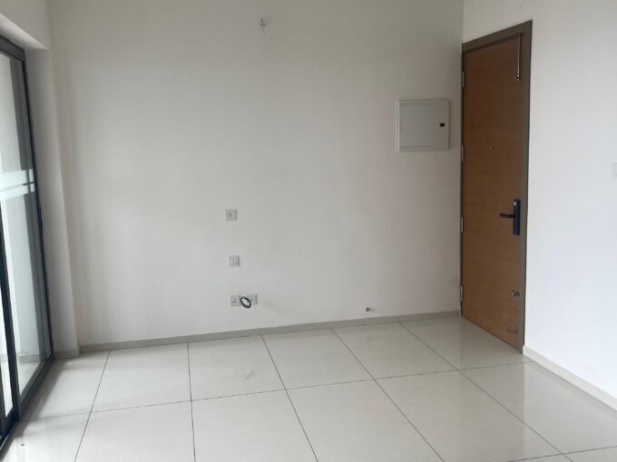 3 BHK Flat For Rent in Palace Road, Thrissur.