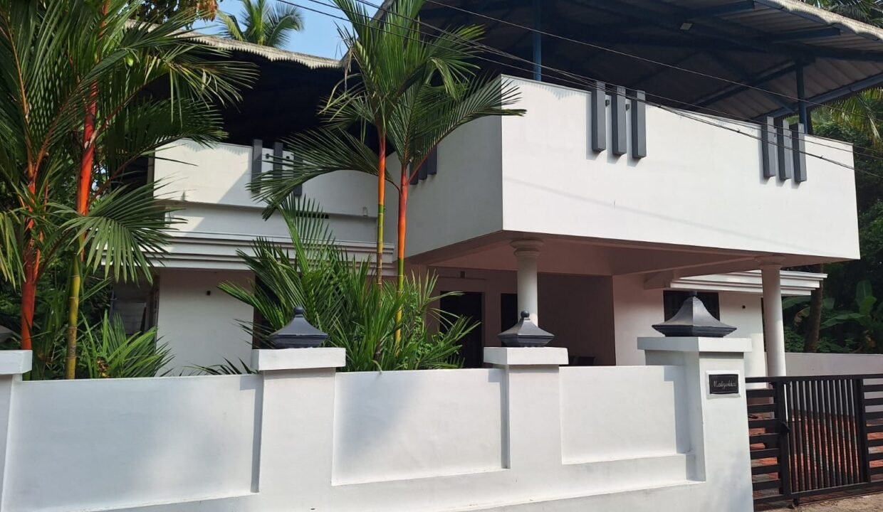 WhatsApp Image 2026-04-11 at 12.42.36 PM (1)